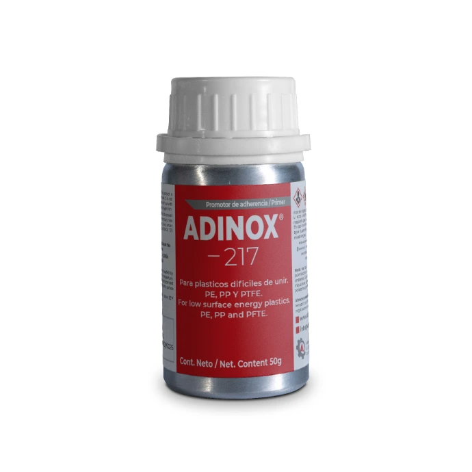 ADINOX +217