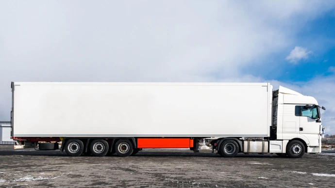 Sealing adhesive for the transportation industry