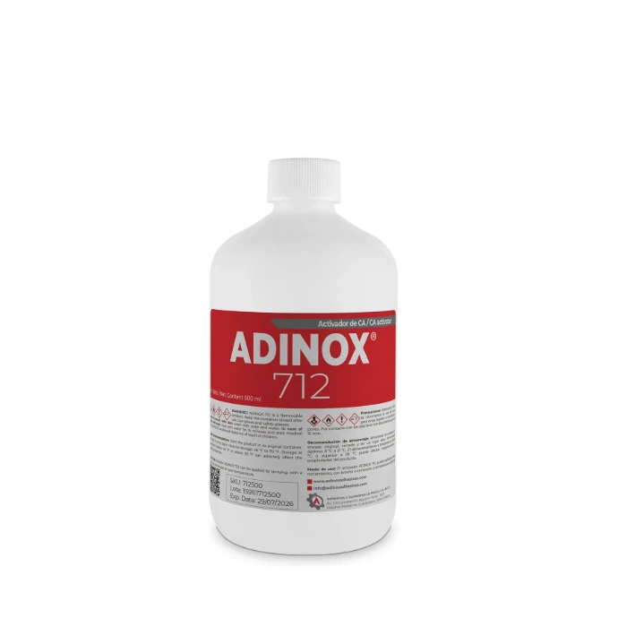 Activator ADINOX 712 1 lb