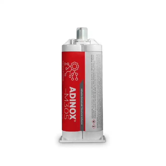 ADINOX M305 50 ml