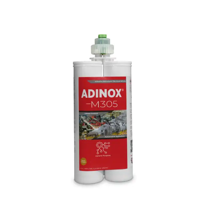 ADINOX M305 400 ml