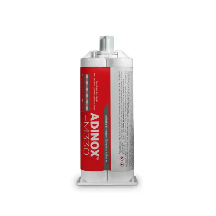 ADINOX M330 50 ml