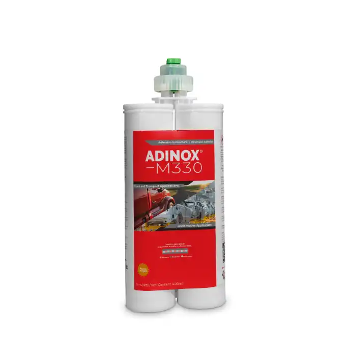 ADINOX M330 400 ml