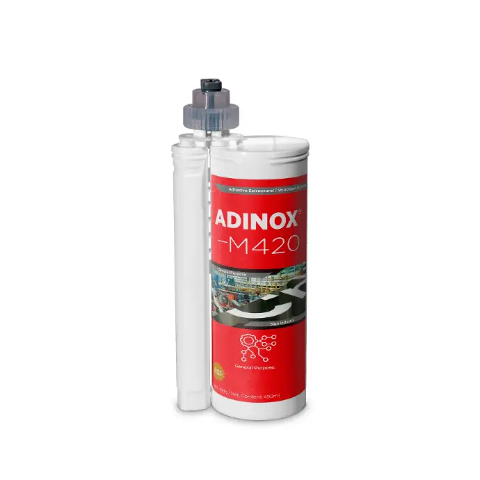 ADINOX 490 50 ml