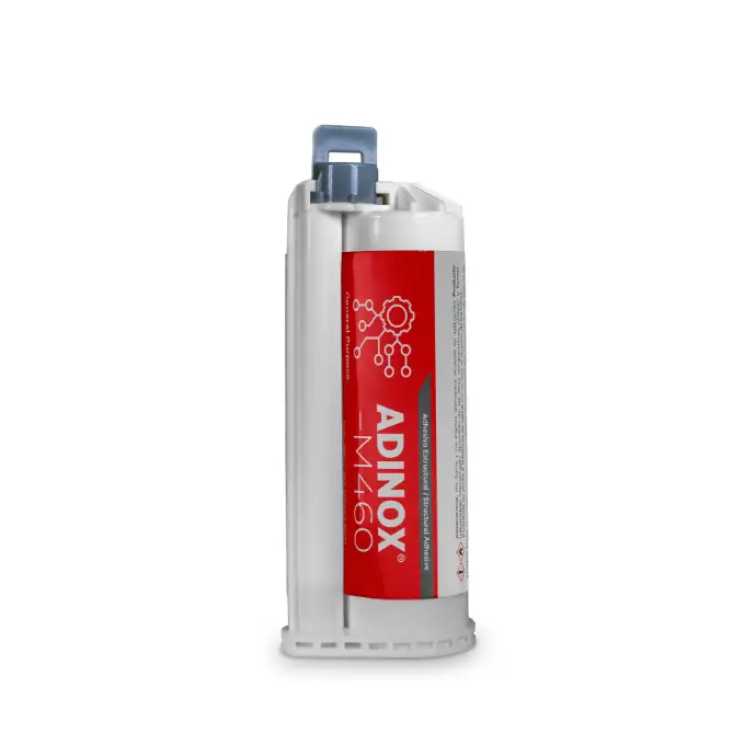 ADINOX M460 50 ml
