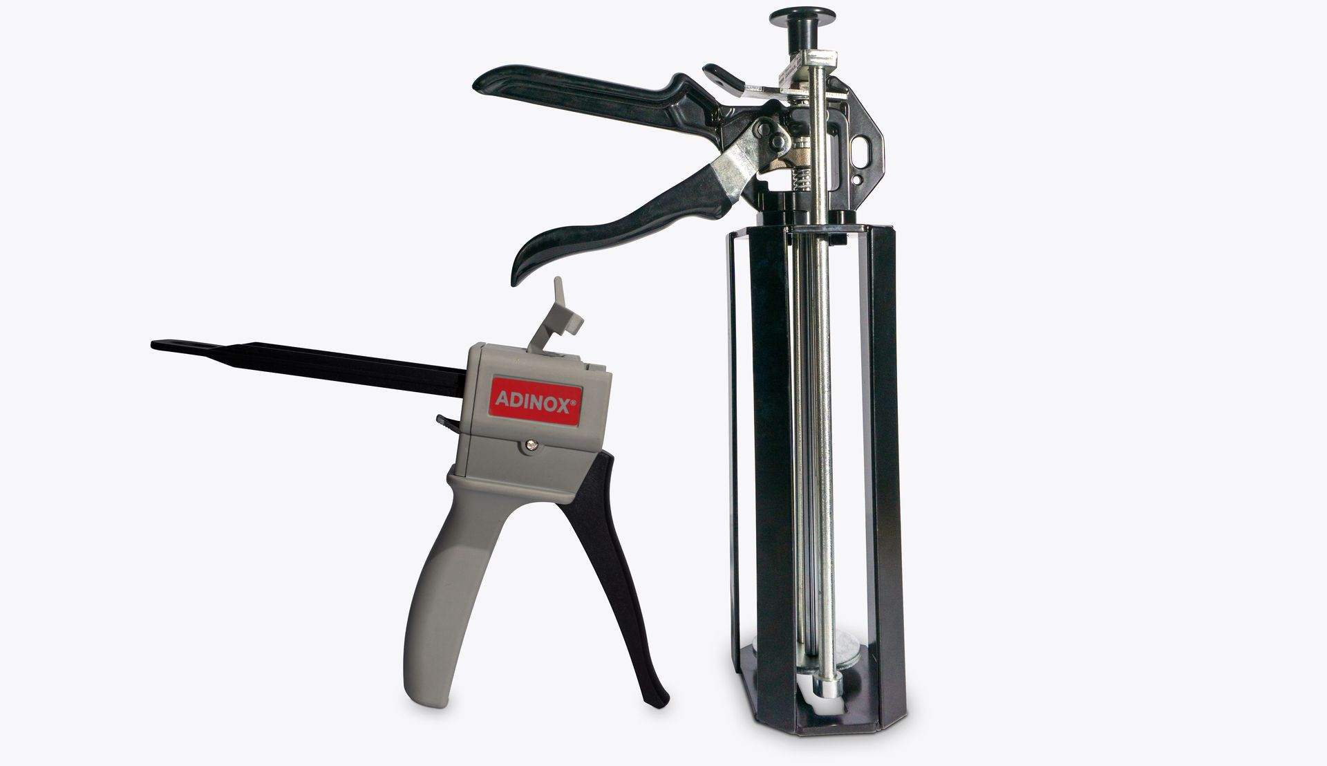 ADINOX Caulking guns