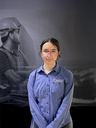 How to Bond Stainless Steel? MMA Structural Adhesives as a Welding Alternative