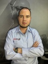All about no-mix adhesives benefits and advantages