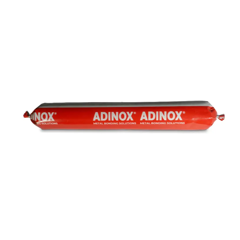 ADINOX® MS-40, MS Polymer Adhesive Sealant, 600 ml