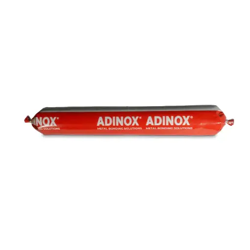 ADINOX® MS-40, MS Polymer Adhesive Sealant, 600 ml