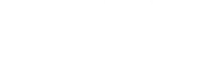 ADINOX | Metal Bonding Solutions